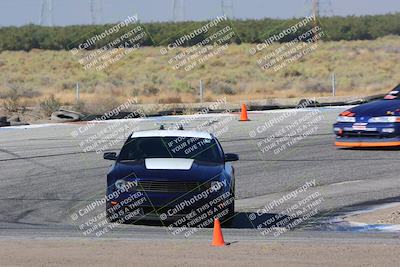 media/Oct-07-2023-Nasa (Sat) [[ed1e3162c9]]/Race Group B/Offramp/
